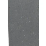 Fly Ash Bricks, 10 x 2.5x4.5 Inch