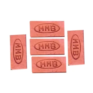 MMB Red Brick