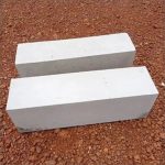 Fly Ash Light Weight Bricks