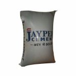 Jaypee Jp 53 Grade Cement
