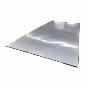 8mm 310 Stainless Steel Sheet