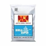 Aditya Birla Super Cement