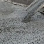 Concrete Mix