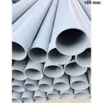 Sudharshan Pvc Water Pipes