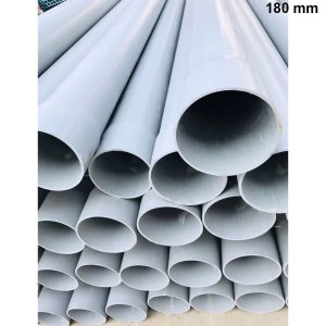 Sudharshan Pvc Water Pipes