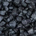 20 mm Screened Indonesian Coal, Stone