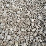 Boiler Screened Coal, Size: 10-50 MM