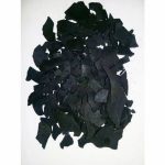 Coconut Shell Lamb Charcoal, 50 Kg