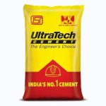 Ultratech Cement