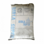 50 Kg Birla Super Cement