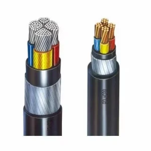 2.5 sq mm House Electrical Wire