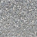 10 Mm Construction Aggregates