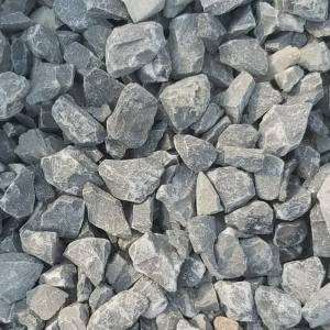 35mm Construction Aggregates