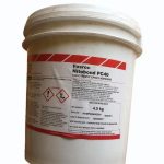 Fosroc Nitobond Pc 40, Packaging Type: Bucket, Packaging Size: 4.5 kg
