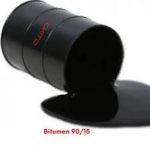 Bitumen 90/15, Packaging Type: Sealed Drums, Grade Standard: Is 702