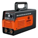 GC POWER 220A 6336W MMA Inverter Welding Machine, ARC-220A
