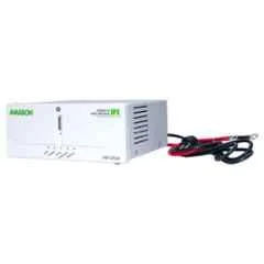 Amaron HB1250A 1050VA 12V Hi-Back up Pure Sive Wave UPS with 36 months Warranty, AAM-HU-HB0001250 - Image 3