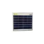Solar Universe India 10W Solar Panel