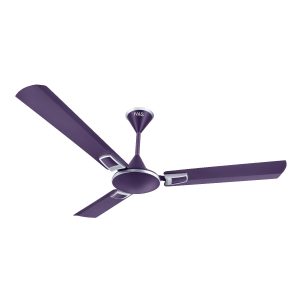 IVAS Ivana 1200 mm High Speed Ceiling Fan