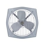 IVAS SuIVAS SuperVent 225 mm Metal Exhaust Fan