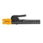 Ingco 500A Copper Electrode Holder, WAH5008