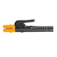 Ingco 500A Copper Electrode Holder, WAH5008