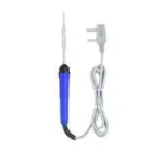 Hillgrove HGACC10M1 25W Soldering Iron Machine