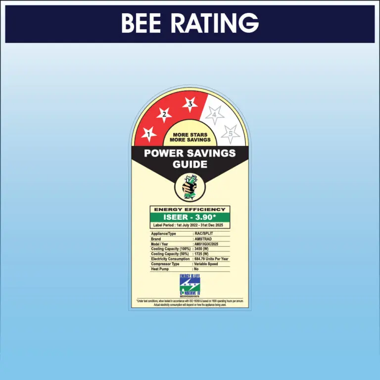 AMS13Gi3C-BEE-Rating-768×768 AMS13Gi3C-BEE-Rating-768×768