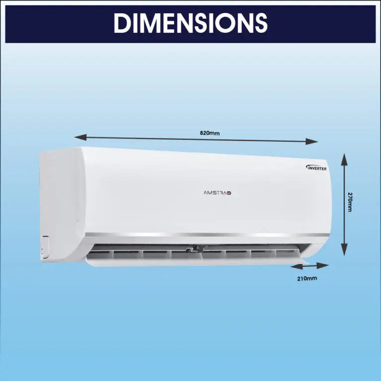 AMS13Gi3C-Dimensions-768×768 AMS13Gi3C-Dimensions-768×768