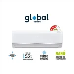 Amstrad Global Series AC 1.0 Ton 3 Star Inverter Split Air Conditioner – AMS13Gi3C