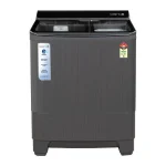 Amstrad 11 Amstrad 11 kg Semi Automatic Washing Machine – AMWS11G2kg Semi Amstrad 11 kg Semi Automatic Washing Machine – AMWS11G2Automatic Washing Machine – AMWS11G2