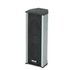 Ahuja 10W Column Speaker, SCM-15T