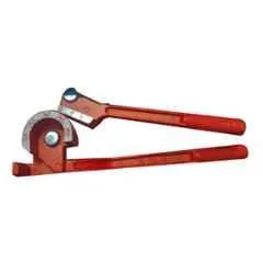 ATC Steel Red 3 in 1 Tube Bender