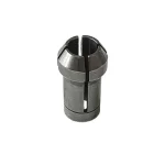 Endico 8mm Carper Collet, 1155195621