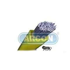 Arcon 5kg 2mm Mild Steel ER-70S-G TIG Welding Rod, ARC-1042 - Image 2