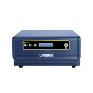 Luminous NXG 2350/2350e 2000VA 24V Pure Sinewave Solar Inverter
