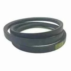 Fenner 2345 FHP Belt, Series 2000, Size: 9.5x5.5 mm