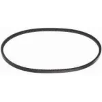 Fenner SPZX900 Powerflex Plus Wedge Raw Edge Cogged V Belt