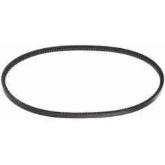 Fenner SPZX900 Powerflex Plus Wedge Raw Edge Cogged V Belt