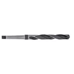 Miranda 16mm M35 Super HSS Taper Shank Drill