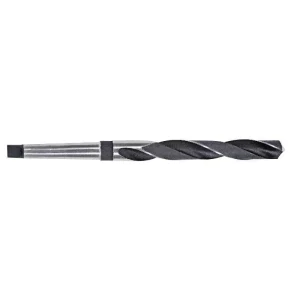 Miranda 16mm M35 Super HSS Taper Shank Drill