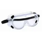 3M Polycarbonate Safety Goggle, 1621