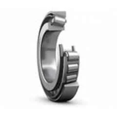 SKF 30204 J2/Q Tapered Roller Bearing, 20x47x15.25mm