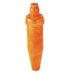 ESAB A-20 (5/64 Inch) Cutogen Nozzle for Acetylene, 4351108358