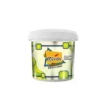 Magic Paints Ajooba 1 Litre Smoke Grey Synthetic Enamel Oil Based Paint with Fast Drying & Anti-Rust for Interior, Exterior, Metal & Wood Surfaces