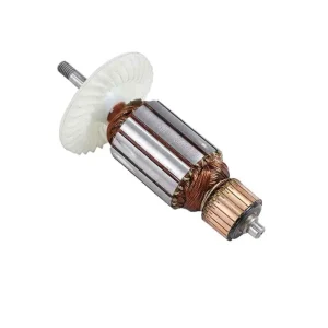 Endico Armature Cutter for SLOK30, 1023002223