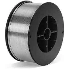 iBELL E500T-GS 0.8mm Flux Cored Gasless Mild Steel Welding Wire