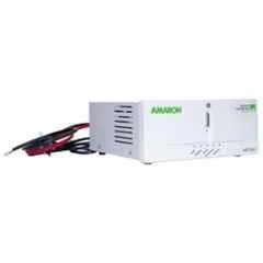 Amaron HB1250A 1050VA 12V Hi-Back up Pure Sive Wave UPS with 36 months Warranty, AAM-HU-HB0001250 - Image 2