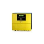 Eastman Promax 1000VA 12V Off Grid Solar Inverter with Utility Power Factor