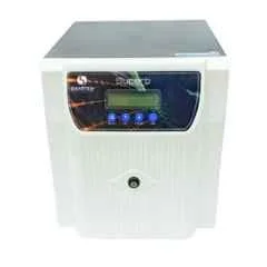 Smarten Superb 2675 2500VA 24V MPPT Sine Wave Solar PCU Inverter